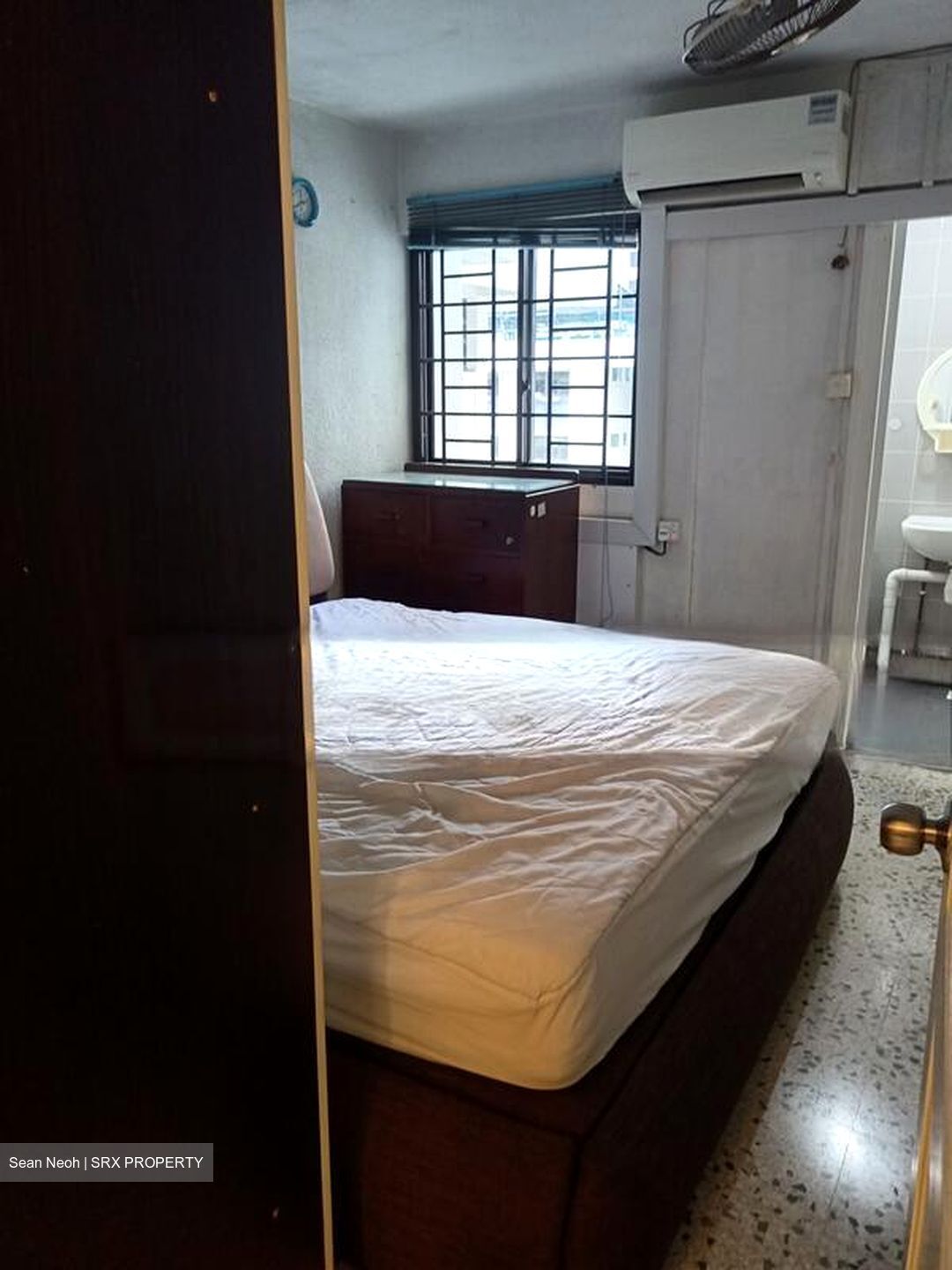 Blk 213 Bedok Town Centre (Bedok), HDB 3 Rooms #502237601